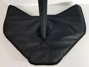 Triton Foils T1 Complete Foil - Image 3