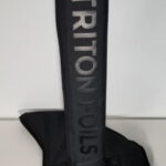 Triton Foils T1 Complete Foil - Image 4