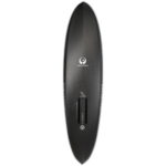 2023 Appletree Apple Skipper DownWind - Image 2