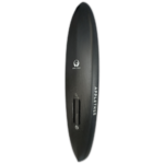 2023 Appletree Apple Skipper DownWind - Image 3