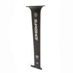 Slingshot Phantasm Carbon Mast V1.1 - Image 2