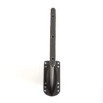 Slingshot Phantasm Carbon Mast V1.1 - Image 4