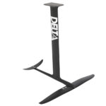 Delta High Aspect R-Frame Complete Foil - Image 2