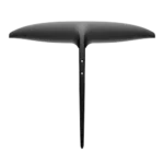 AFS Pure 600 Front Wing - Image 2