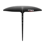 AFS Pure 600 Front Wing