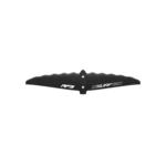 AFS U-SURF Stabilizer - Image 2