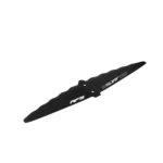AFS U-SURF Stabilizer