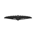 AFS U-SURF Stabilizer - Image 3