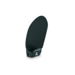 Foil Drive Aluminum Propellers - Set of 3 - Image 3
