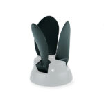 Foil Drive Aluminum Propellers - Set of 3