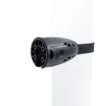 Foil Drive Universal Mini Pod - Image 3