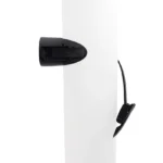 Foil Drive Universal Mini Pod - Image 2