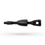 Foil Drive Universal Mini Pod - Image 4