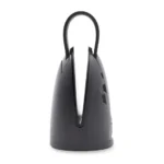 Foil Drive Universal Mini Pod