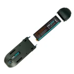 Foil Drive MAX Sport High Power 396 Battery - Image 2