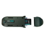 Foil Drive MAX Sport High Power 396 Battery - Image 3