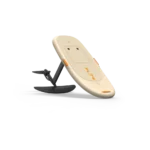 Flite AIR Complete eFoil - Image 2