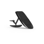Flite ICON Complete eFoil - Image 6