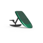 Flite ICON Complete eFoil