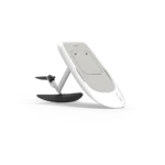 Flite ICON Complete eFoil - Image 4