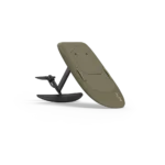 Flite ICON Complete eFoil - Image 5