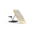 Flite PRO Complete eFoil - Image 4