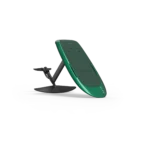 Flite PRO Complete eFoil - Image 8
