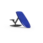 Flite PRO Complete eFoil - Image 2