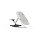 Flite PRO Complete eFoil - Image 5