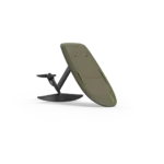 Flite PRO Complete eFoil - Image 7