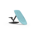 Flite PRO Complete eFoil - Image 6