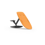 Flite PRO Complete eFoil