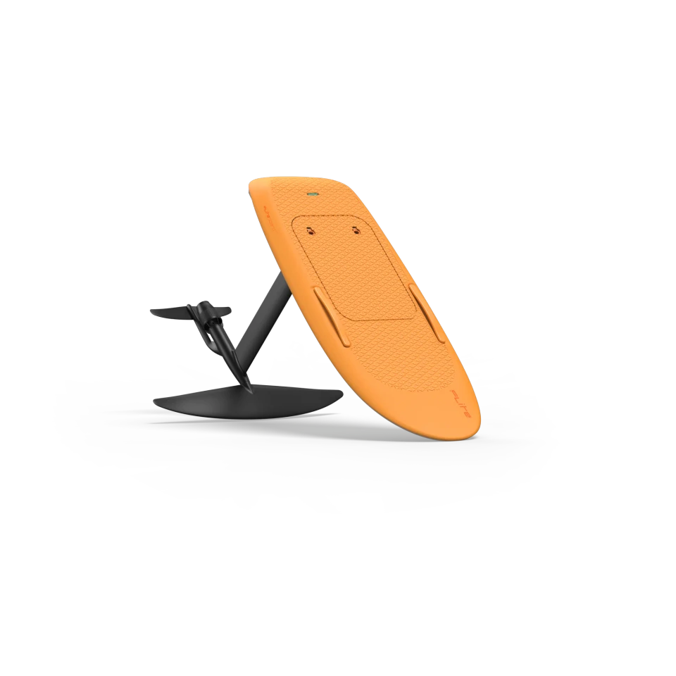 Flite_PRO_Soft_Top_2_Sol__72127 Flite PRO Complete eFoil - Image 1