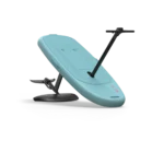 Flitescooter Complete eFoil