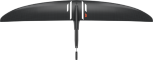 Slingshot One-Lock Glide Front Wing - Image 5