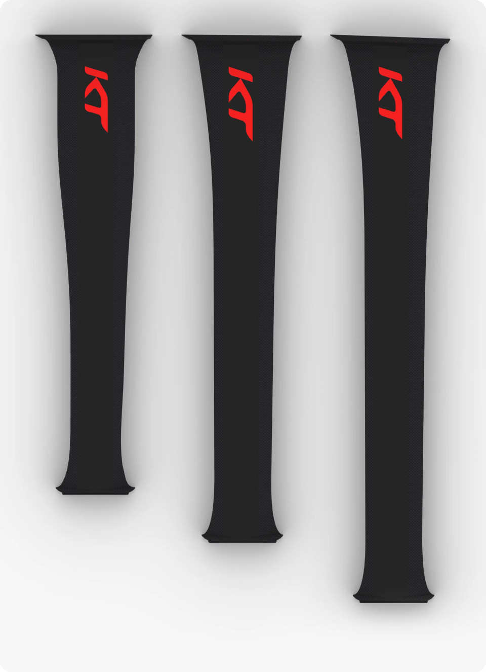 KT_Apex_Carbon_Mast_Main__49862 KT UHM Apex Carbon Mast - Image 1