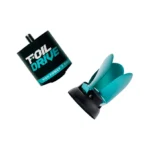 Foil Drive LR6 High Power Rotor Bundle - Image 3