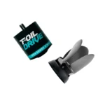 Foil Drive MR10 High Power Rotor Bundle - Image 3