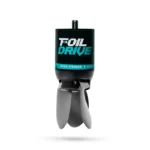 Foil Drive MR10 High Power Rotor Bundle