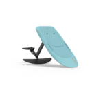 Flite ICON Complete eFoil - Image 3