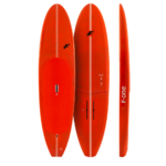 F-One Rocket Bamboo SUP Downwind PRO