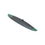 North Sonar Freeride MA V2 Front Wing