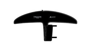 AK Tracer V3 Front Wing - Image 2
