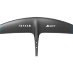 AK Tracer V3 Front Wing