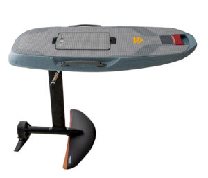 Waydoo Flyer EVO eFoil - Pro Plus - Image 2