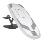 Waydoo Flyer EVO eFoil - MAX Plus