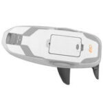 Waydoo Flyer EVO eFoil - MAX Plus - Image 3