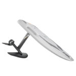 Waydoo Flyer EVO eFoil - MAX Plus - Image 2