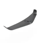 Waydoo EVO Surf Tail 322