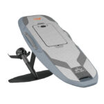 Waydoo Flyer EVO eFoil - Pro Plus